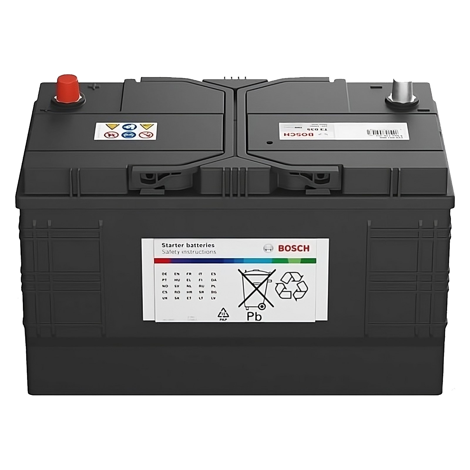 BOSC0 092 T30 351